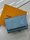 Кошелек Louis Vuitton 56236 - фото 87386