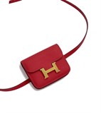 Кошелёк Hermes 57325 - фото 87500