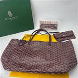 Сумка  GOYARD 57145 - фото 88107