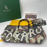 Сумка  GOYARD 57151 - фото 88113