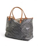 Сумка  GOYARD 58622 - фото 88116