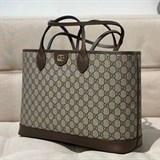 Сумка  Gucci 50481 - фото 88121