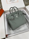 Сумка  Hermes 54989 - фото 88165