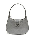 Сумка Alexander Wang 50528 - фото 88255