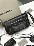 Сумка BALENCIAGA 57900 - фото 88308