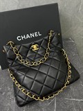 Сумка CHANEL 70678 - фото 88506