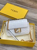 Сумка Fendi 3157 - фото 88835