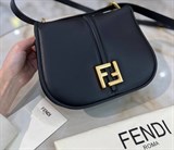 Сумка Fendi 46366 - фото 88859