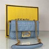 Сумка Fendi 55876 - фото 88869