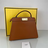 Сумка Fendi 55880 - фото 88870