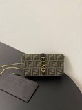 Сумка Fendi 57306 - фото 88878