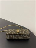 Сумка Fendi 57526 - фото 88879