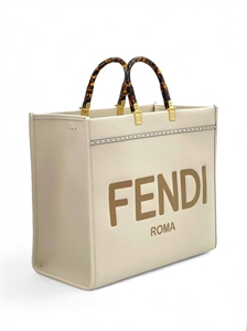 Сумка Fendi 67950 - фото 88882