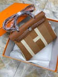 Сумка Hermes 5504 - фото 88975