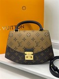 Сумка Louis Vuitton 56320 - фото 89192