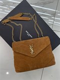 Сумка Ysl 56439 - фото 89363