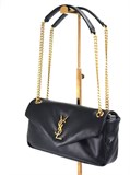 Сумка Ysl 51070 - фото 89381