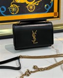 Сумка Ysl 55909 - фото 89385