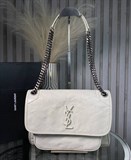 Сумка Ysl 56470 - фото 89391