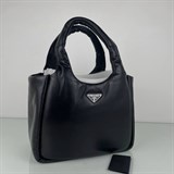 Сумка prada 55810 - фото 89461