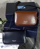 Сумка prada 56459 - фото 89464