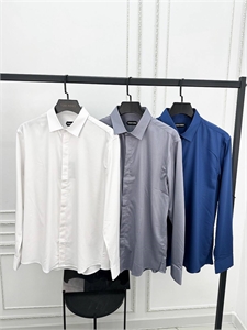 Рубашка Tom Ford 101713 - фото 92021