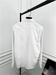 Рубашка Brunello Cucinelli 101718