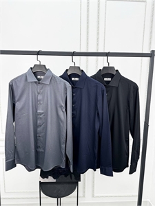 Рубашка Canali 101721