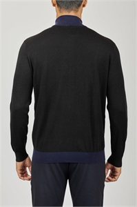 Кардиган Brunello cucinelli 101834