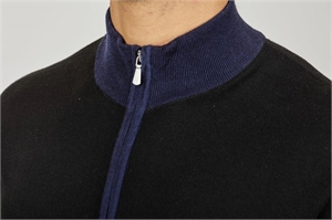 Кардиган Brunello cucinelli 101834