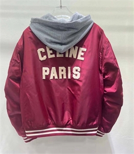 Бомбер  Celine 101861