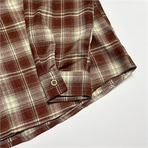 Рубашка Balenciaga 101891