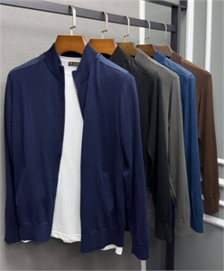 Кардиган Kiton 101980