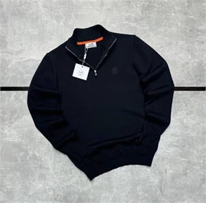 Свитер Hermes 102056 - фото 92996