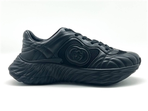 : Кроссовки Gucci 102082