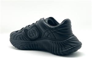 : Кроссовки Gucci 102082