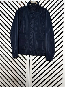 Куртка Loro Piana 102121 - фото 93160