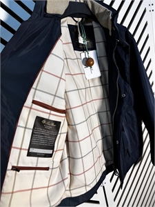 Куртка Loro Piana 102121