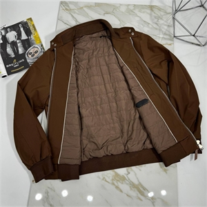 куртка Tom ford 102204