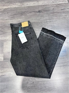 Джинсы Celine 102232