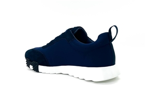 Кроссовки Hermès 102244