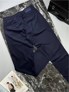 Брюки Kiton 102290