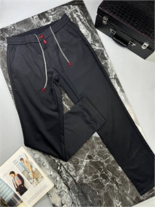 Брюки Kiton 102291