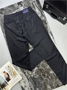 Брюки Kiton 102291