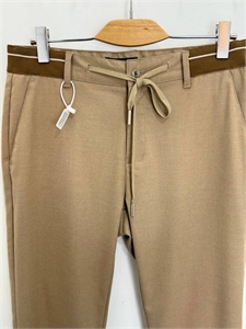 Брюки Loro piana 102325