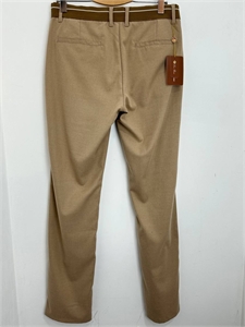 Брюки Loro piana 102325