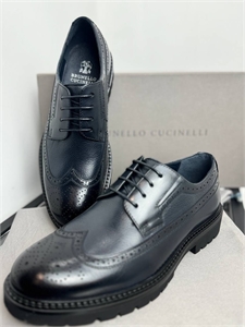 Туфли Brunello cucinelli 102342 - фото 93767