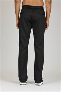 Брюки Loro Piana 102361