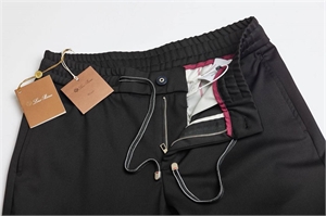 Брюки Loro Piana 102361