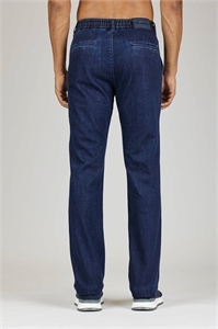 Брюки kiton 102363